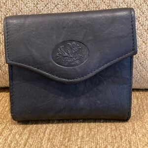 Women’s Wallet